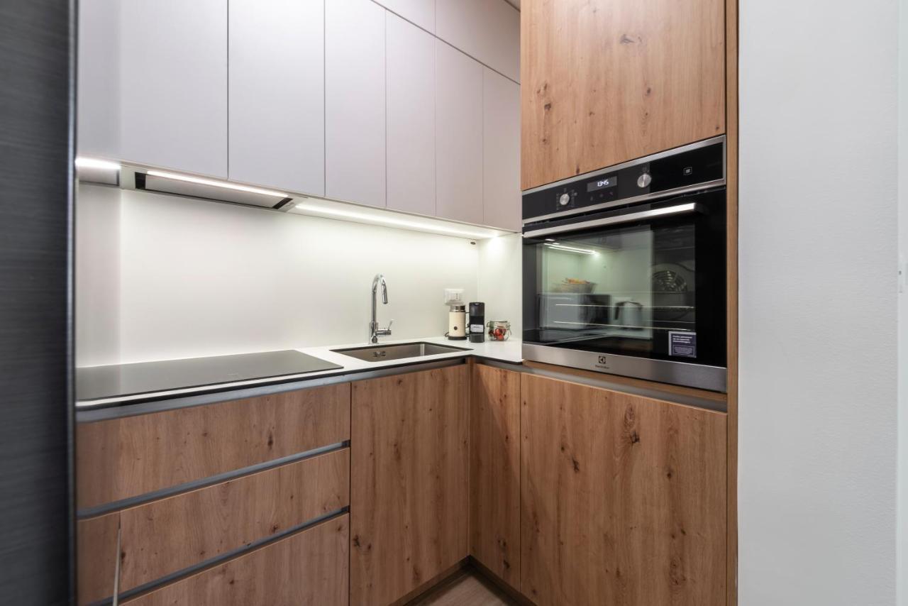 Apartment Emma Дубровник Екстериор снимка
